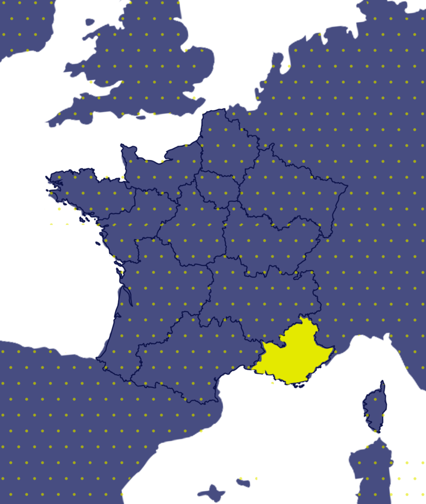 cartesht
