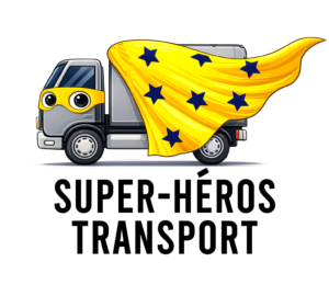 cropped-SHT.png Super-Héros Transport