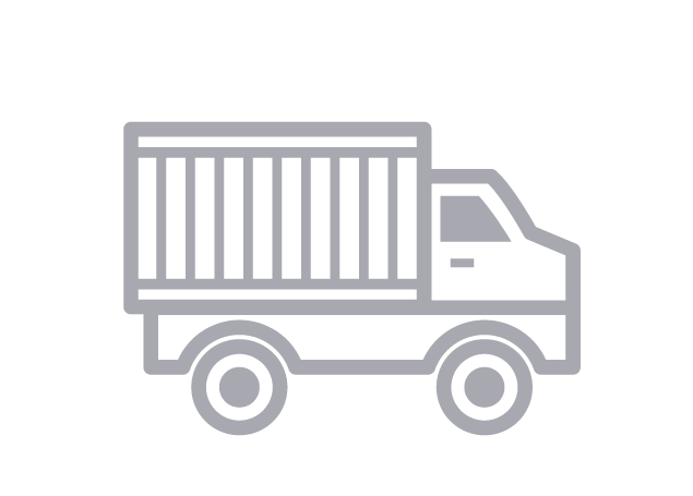 picto-transport